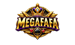 LOGO game sicbo